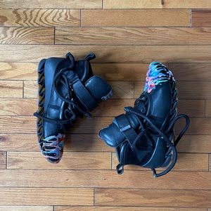 Camper Himalayan DRIPS